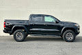 2023 Chevrolet Colorado ZR2