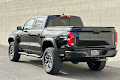 2023 Chevrolet Colorado ZR2