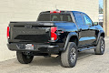 2023 Chevrolet Colorado ZR2