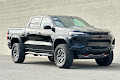 2023 Chevrolet Colorado ZR2