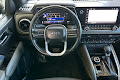2023 Chevrolet Colorado ZR2