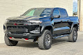 2023 Chevrolet Colorado ZR2