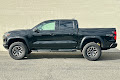 2023 Chevrolet Colorado ZR2