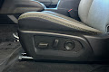 2023 Chevrolet Colorado ZR2