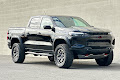 2023 Chevrolet Colorado ZR2