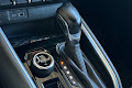 2023 Chevrolet Colorado ZR2