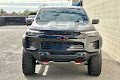 2023 Chevrolet Colorado ZR2
