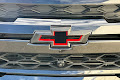 2023 Chevrolet Colorado ZR2