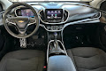 2019 Chevrolet Volt LT