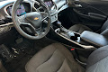 2019 Chevrolet Volt LT