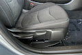 2019 Chevrolet Volt LT