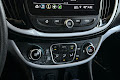 2019 Chevrolet Volt LT