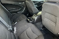 2019 Chevrolet Volt LT