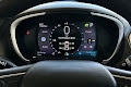 2019 Chevrolet Volt LT