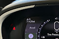 2019 Chevrolet Volt LT