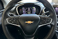 2019 Chevrolet Volt LT