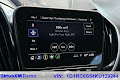 2019 Chevrolet Volt LT
