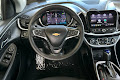 2019 Chevrolet Volt LT