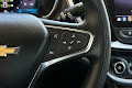 2019 Chevrolet Volt LT