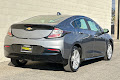 2019 Chevrolet Volt LT