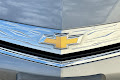 2019 Chevrolet Volt LT
