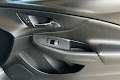 2019 Chevrolet Volt LT