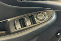 2019 Chevrolet Volt LT