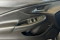 2019 Chevrolet Volt LT