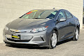 2019 Chevrolet Volt LT