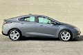 2019 Chevrolet Volt LT