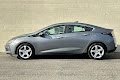 2019 Chevrolet Volt LT