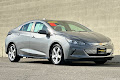 2019 Chevrolet Volt LT