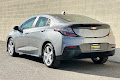 2019 Chevrolet Volt LT