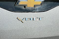 2019 Chevrolet Volt LT