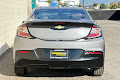 2019 Chevrolet Volt LT
