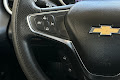 2019 Chevrolet Volt LT