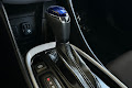 2019 Chevrolet Volt LT