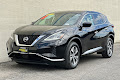 2023 Nissan Murano S