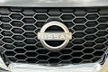 2023 Nissan Murano S