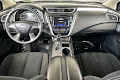 2023 Nissan Murano S