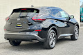 2023 Nissan Murano S