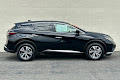 2023 Nissan Murano S
