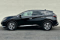 2023 Nissan Murano S