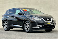 2023 Nissan Murano S