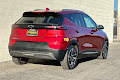 2022 Chevrolet Bolt EUV Premier