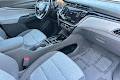 2022 Chevrolet Bolt EUV Premier