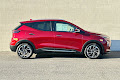 2022 Chevrolet Bolt EUV Premier