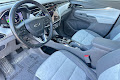 2022 Chevrolet Bolt EUV Premier