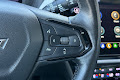 2022 Chevrolet Bolt EUV Premier