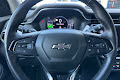2022 Chevrolet Bolt EUV Premier